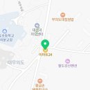 이마트24 무의중심점 이미지