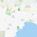 제이디피모터스 법환점 이미지