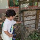 세정농장 이미지