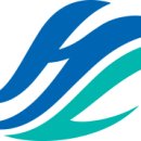 미래스피커음향 이미지