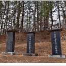 화성회 티스토리