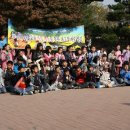 전주송천초등학교 이미지