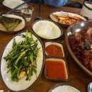가장 맛있는 족발 수원대점