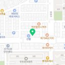 티케이엘리베이터코리아(주) | [4K] 광주광역시 광산구 신가동 건민빌딩 티케이엘리베이터 탑사기