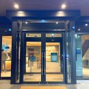 스타벅스 평택세교DT점 이미지