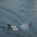 수여 어린이공원 이미지