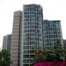 대우아파트 이미지