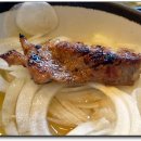 총알돼지 이미지