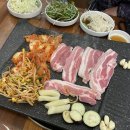 이마트24 성서호림점 | 대구 달서구 대패삼겹살 맛집 이곡동 대박집 성서점 내돈내산