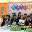 황은수 카카오 검색결과