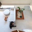 삼중건축사사무소 이미지