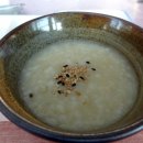 헬로우 민박 이미지