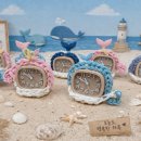 오성산업 | 지구를 지키는 알록달록 마법, 오성농촌문화체험관 양말목 공예 수업 후기 🐳