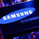 삼성전자 이미지