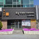 30170-1-107 이미지