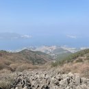 상훈사 | 남해 달림질. #.02 [형제봉활공장,한산사전망대,금오산,망운산,다랭이마을,두모마을,독일마을,죽방렴...