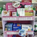 동명약국 이미지