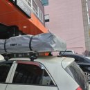 창원디젤서비스 이미지