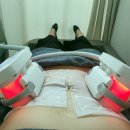 연수탑한방병원 이미지