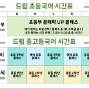 브레인스토밍센터 이미지
