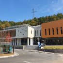 공설장례식장 금융경제플러스