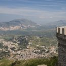 스카이 관광여행사 이미지