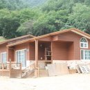 꽃님이네민박 이미지