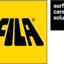 중부대로1796번길 이미지