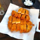 박군치킨 이미지