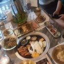 털보야채 - 군포시 산본천로183번길 7 | 털보야채