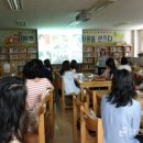 상원초교 이미지