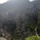 쌍갈매누룽지백숙 이미지