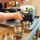 경희네쌈밥 이미지