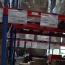 원곡주유소 이미지