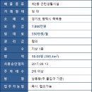 자타공인중개사사무소 이미지