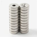 문구플러스 이미지