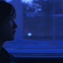 축복의집 이미지