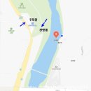 태화강관광안내소 | [울산여행]울산가볼만한곳 태화강국가정원 선바위 대왕암 2박3일