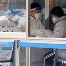 우리온누리약국 이미지
