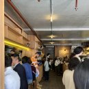 피츠로이가든 이미지