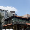 우승미트 | [성수동] 2026 코리아버거챔피언십 우승 수제버거 '제스티살룬' | 와사비쉬림프, 제스티갈릭 내돈내산 후기