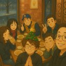 비어테라스 - 순천시 | 비어테라스