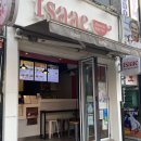 이삭만리시장점 이미지