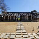 목사내아 이미지