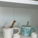 도자기원데이클래스 이미지