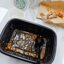 파스타입니다 하남점 이미지