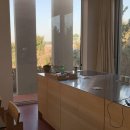 인더플럼 이미지