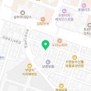 권선동 1156 이미지