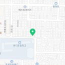 배떡감삼점 이미지