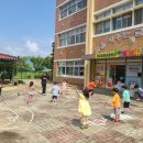 금릉초교(병설) 이미지